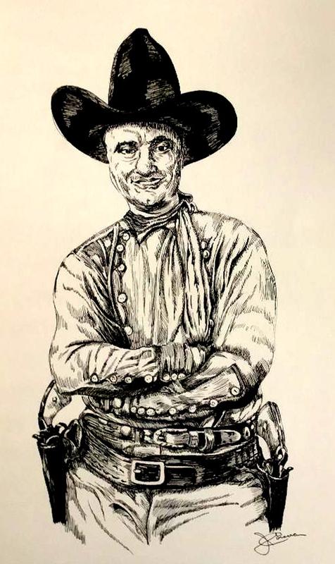 Tom Mix.jpeg