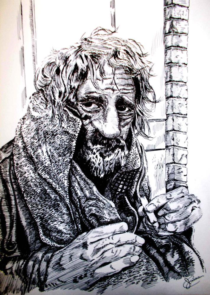 Out of Country Out of Home